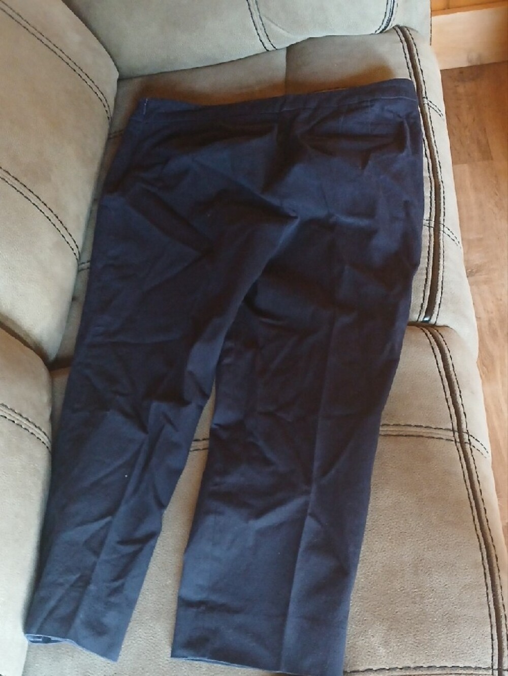 Talbots Womens Chatham Dress Pants Bundle! - Picture 11 of 14